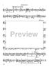 Keystone - Violin 3 (Viola T.C.)