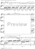 Six Songs, Op. 99, No. 2: "The Angel" (Die Sterne Schau'n In Stiller Nacht)