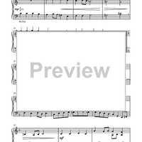 Love Divine, All Loves Excelling