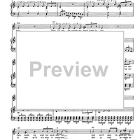 Maybe Today (Le Coeur Trop Tendre)