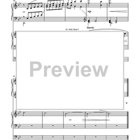 According to The Gracious Word