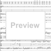 And Your Bird Can Sing