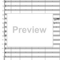 Eclipse - Full Score