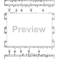 TRIANGLE TANGO (from “Corteo”)