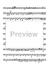 March Militaire Op. 51 No. 1 - Tuba 3
