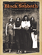 Black Sabbath