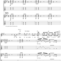 Good Times Bad Times