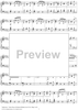 Twelve Pieces of Moderate Difficulty. No. 8. Valse