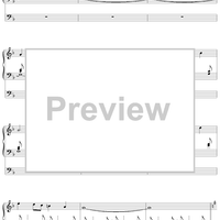 I Love Thy Kingdom, Lord (Prelude On)