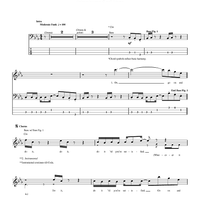 Do It ('Til You're Satisfied)