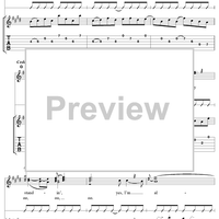 Peaceful Easy Feeling