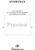 Everyday