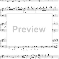Il Trovatore - Anvil Chorus - From "Il Trovatore"