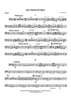 Six Miniatures (short pieces) - Tuba 1