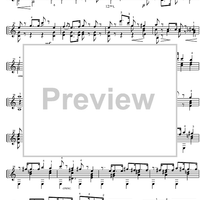 Quarte Marches Op.48