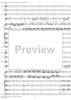 "Ch'io mi scordi di te?", scena and "Non temer, amato bene", rondo, K505