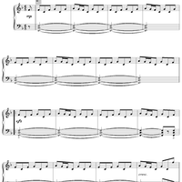 O Come, All Ye Faithful/O Holy Night