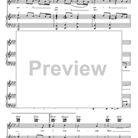 Create In Me A Clean Heart