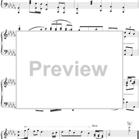 Grown-Up Christmas List