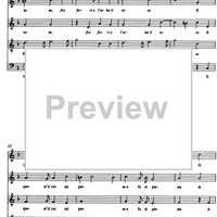 Quest'ordî il laccio, questa