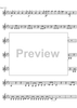 Overture c minor D8A - Violin 2