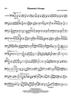 Phantom's Escape - Cello