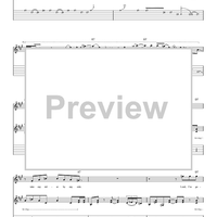 Cross Road Blues (Crossroads)