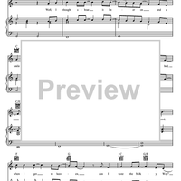 Help Pour Out The Rain (Lacey's Song)