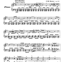 Wiener Bürger Op.419