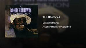 This Christmas
