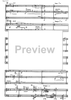 Miniatures (manuscript version) - Score