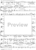 Der Fliegende Holländer, WWV63, Act 3, No. 23 - Willst jenes Tags du nicht dich mehr entsinnen (Cavatina)