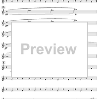 Powerhouse - Alto Sax