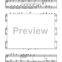 All Things Bright and Beautiful