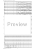 Symphony No. 9, Movement 4 - Full Score
