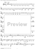 Symphony No. 6 in F Major, "Pastoral" - Horn 2