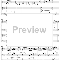 Piano Concerto No. 2 in C Minor, Op. 18, Mvmt. 3