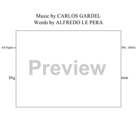 El Día Que Me Quieras