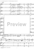 St. Matthew Passion: Part II, Nos. 41a, 41b and 41c, "Now When the Morning Came"