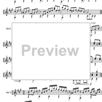 Introduction et Variations Op.103