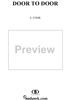 Door to Door