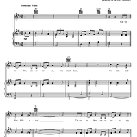 Cinco Robles (Five Oaks)