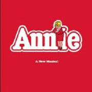 Annie: Vocal Selections