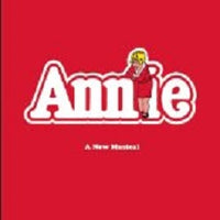 Annie