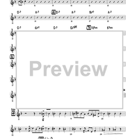 Prog Pacific - F Instruments Part 3