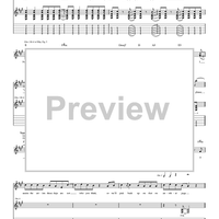 The Only Difference Between Martyrdom And Suicide Is Press Coverage