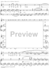 Fidelio, Op. 72, No. 12: "Wie kalt ist es"