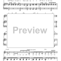 Learn To Do It - from Anastasia - The New Musical