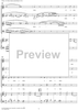 Et vitam venturi saeculi - No. 15 from Mass no. 18 in C minor ("Great")   - K427 (K417a)