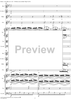 Recitative and Duet: D'Eliso in sen m'attendi, No. 7 from "Lucio Silla", Act 1 - Full Score